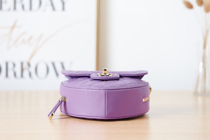 BAB - CHL Bags - 3014