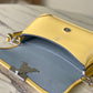 Fashion Lu-Vi bags - 3952