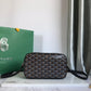 OZ - GYO Bags - 1111