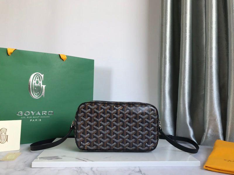 OZ - GYO Bags - 1111
