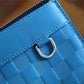 Ozarra Fashion Lu-Vi bags - 10929