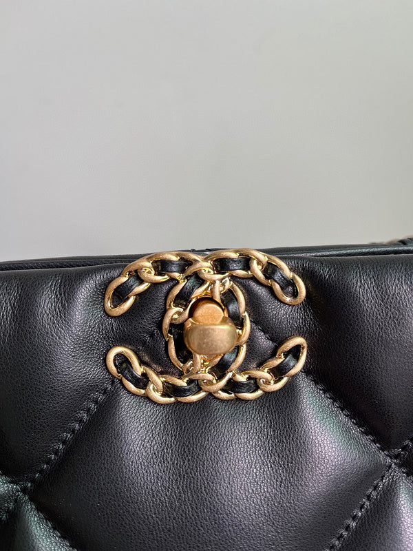 BAB - CHL Bags - 2682