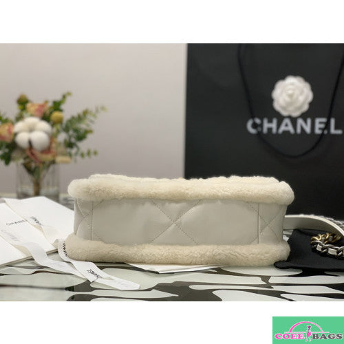 Ozarra - CHL Bags - 254