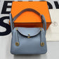 Ozarra - HMS Bags - 081