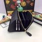 BAB - GCI Bags - 685