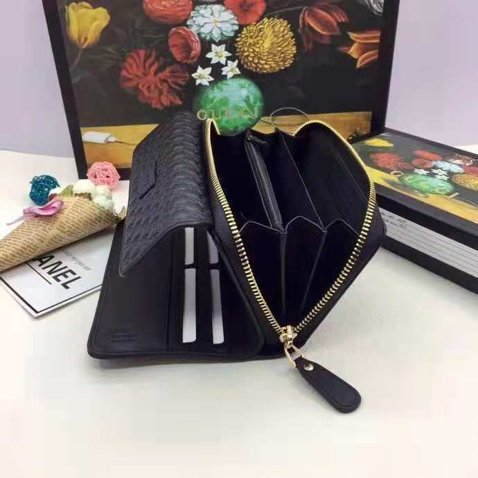 BAB - GCI Bags - 685
