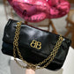 Ozarra Fashion - BGA Bags - 1754