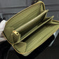 Fashion Lu-Vi bags - 2819
