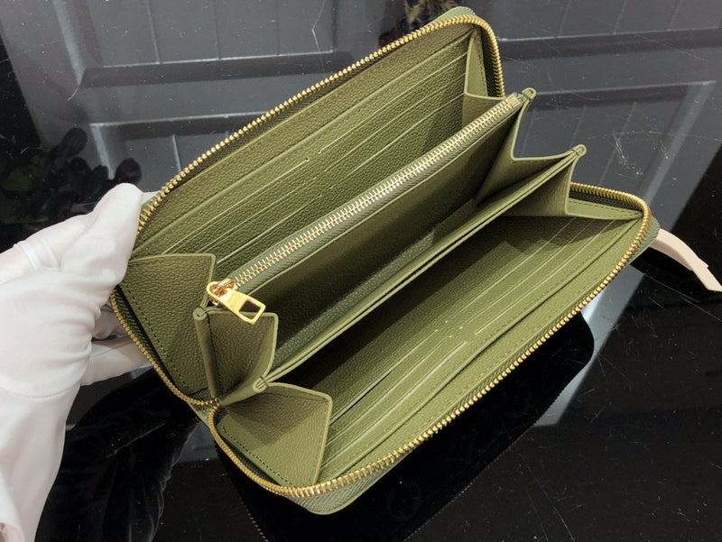 Fashion Lu-Vi bags - 2819
