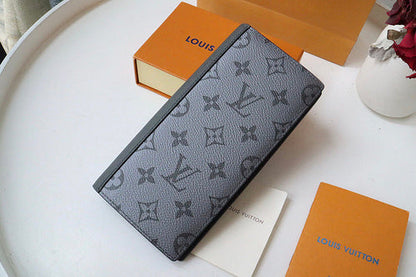 Fashion Lu-Vi bags - 2858
