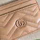 OZ - GCI Bags - 1147