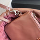 BAB - CHL Bags - 2997