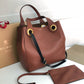 Ozarra Fashion -BBR Bags - 1338