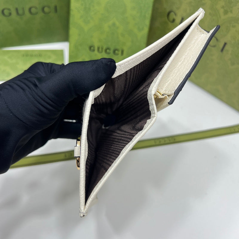 Ozarra - GCI Bags - 1903