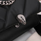 OZ - BGL Bags - 213