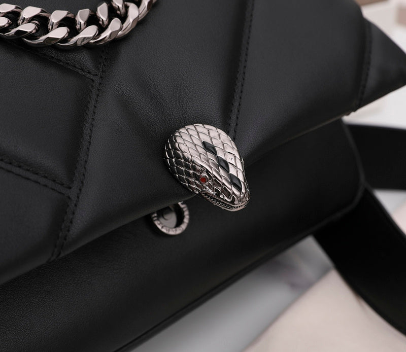 OZ - BGL Bags - 213