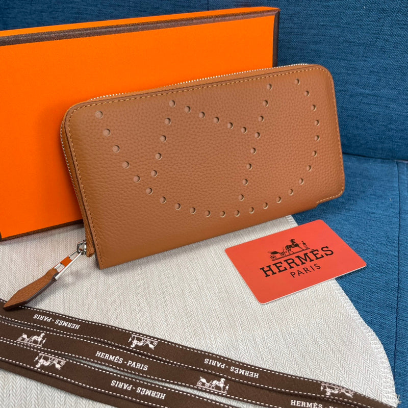 Ozarra - HMS Bags - 637