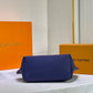 Ozarra - GUKI Women Bags - 2030