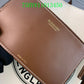 Ozarra Fashion -BBR Bags - 398