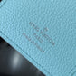 Fashion Lu-Vi bags - 2996