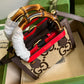 Ozarra - GUKI Women Bags - 145