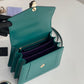OZ - BGL Bags - 170