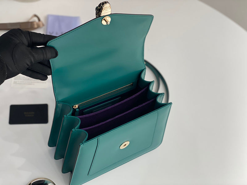 OZ - BGL Bags - 170