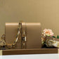 Ozarra Luxury - LOV Bags - 2501