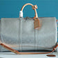 Ozarra Fashion Lu-Vi bags - 11213