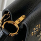 Ozarra Luxury - LOV Bags - 3038
