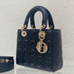 Ozarra - Dir Bags - 664