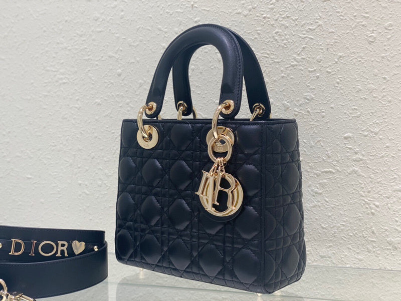 Ozarra - Dir Bags - 664