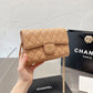 Ozarra - CHL Bags - 7122