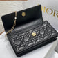 OZ - Dir Bags - 1085