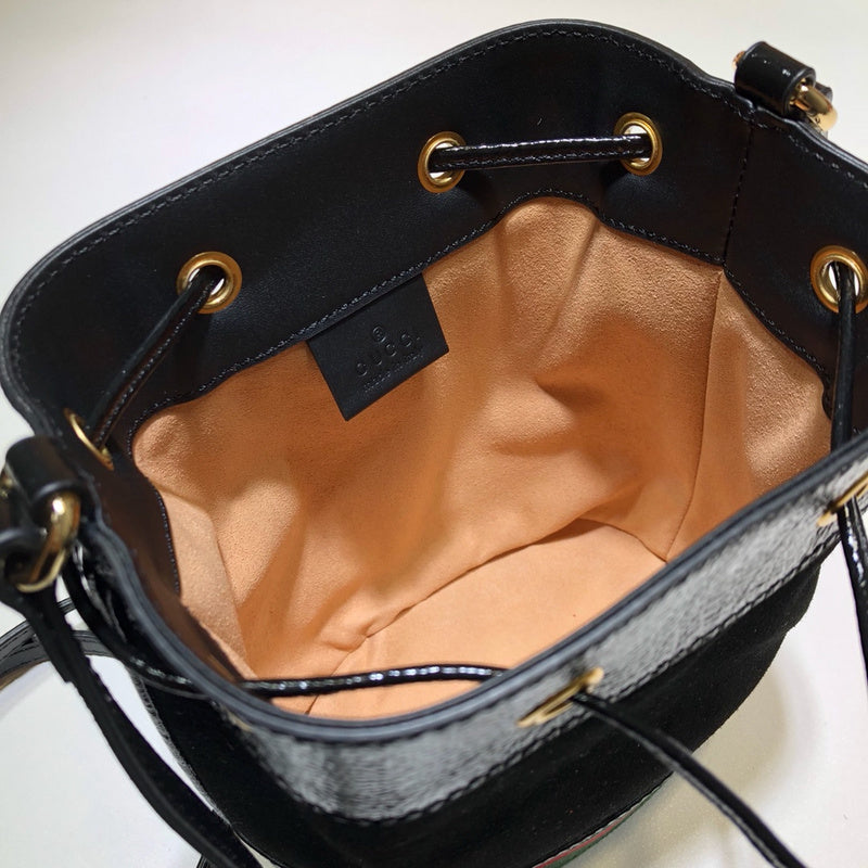 Ozarra - GCI Bags - 3832