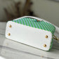 Fashion Lu-Vi bags - 4780
