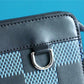 Ozarra Fashion Lu-Vi bags - 10806