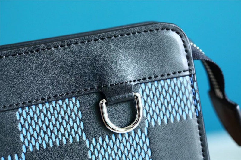 Ozarra Fashion Lu-Vi bags - 10806
