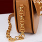Ozarra - Dir Bags - 1252