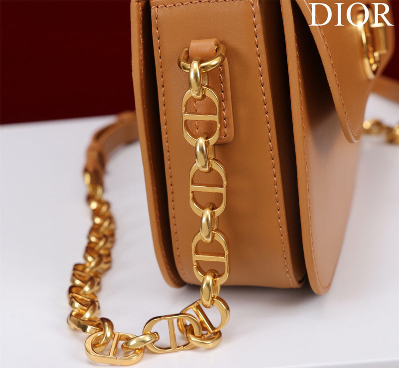 Ozarra - Dir Bags - 1252