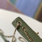 Ozarra - CHL Bags - 415