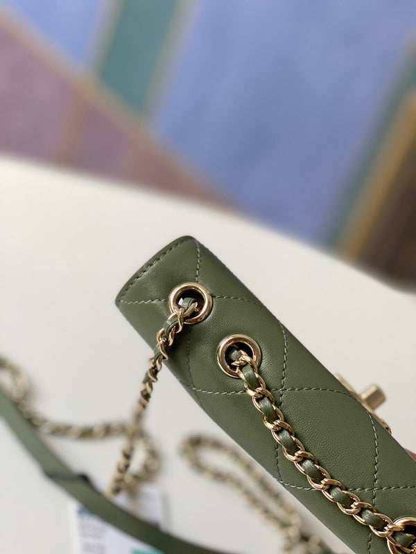 Ozarra - CHL Bags - 415