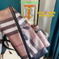 Ozarra Fashion -BBR Bags - 074