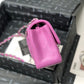 Ozarra - CHL Bags - 7467