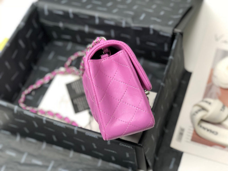 Ozarra - CHL Bags - 7467