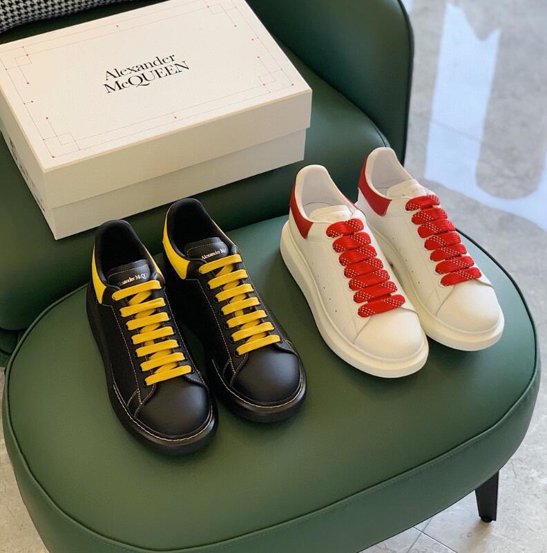Ozarra Luxury - AQ Men SHoes - 362