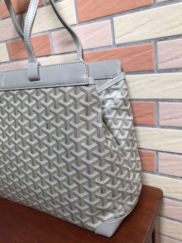 Ozarra - GOD Bags - 282