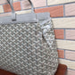 Ozarra - GOD Bags - 791