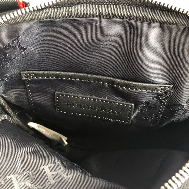 Ozarra Fashion -BBR Bags - 1392