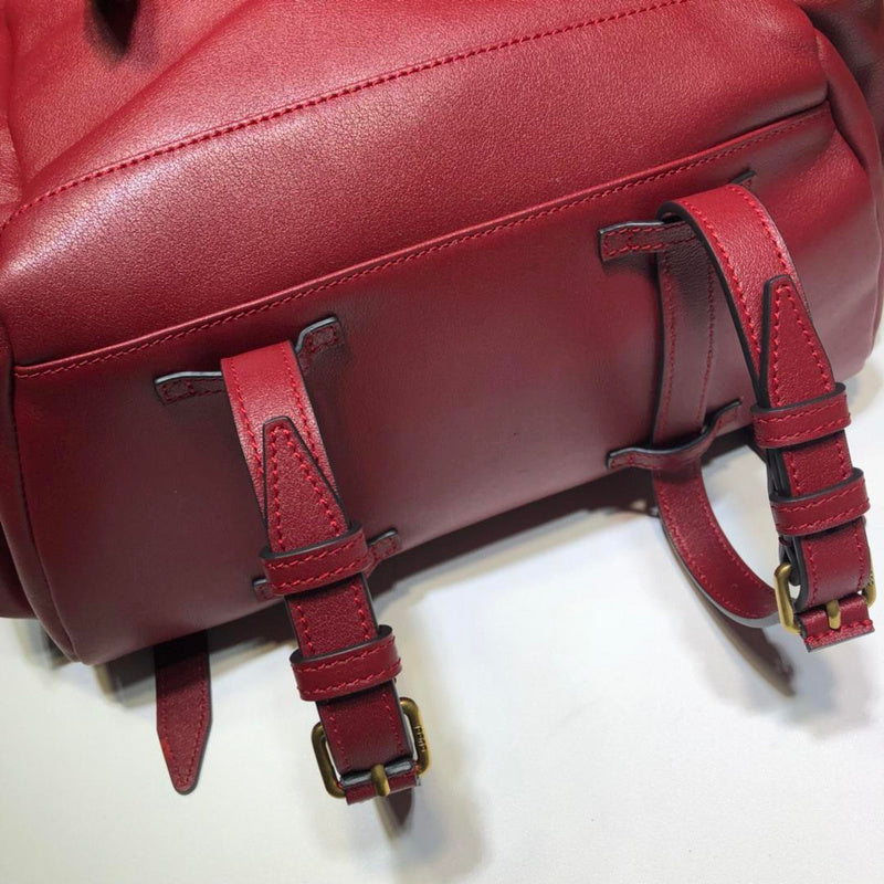 BAB - GCI Bags - 1193